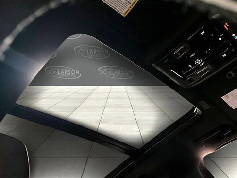 New 2026 GMC Yukon Elevation w/ Elevation Premium Package image 5