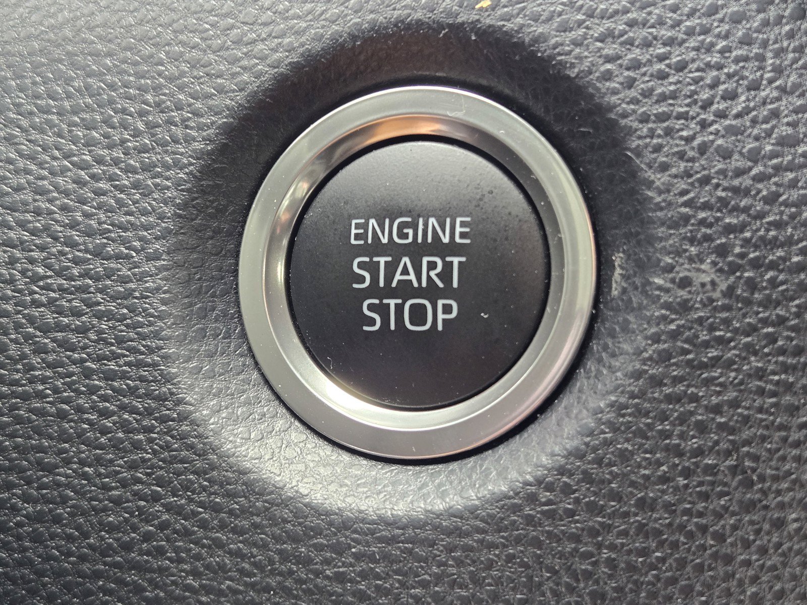 Used 2024 Toyota Corolla XSE FWD image 22
