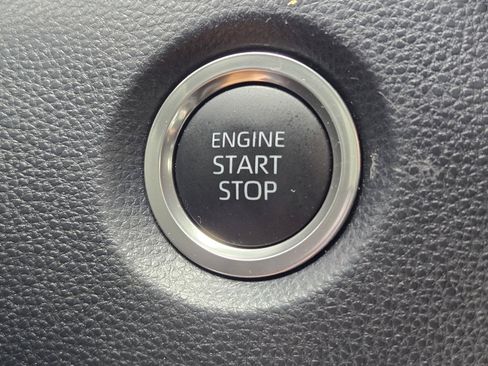 Used 2024 Toyota Corolla XSE FWD image 22