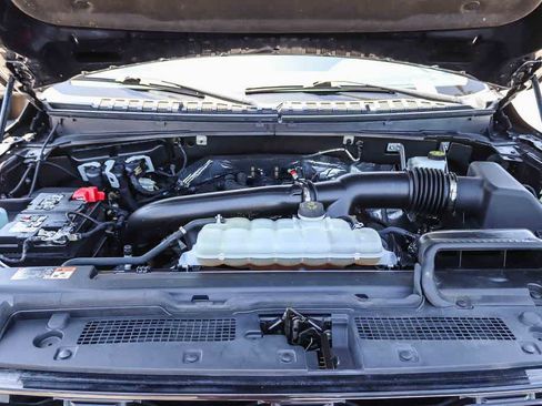Certified 2023 Ford Expedition Max XLT RWD image 29