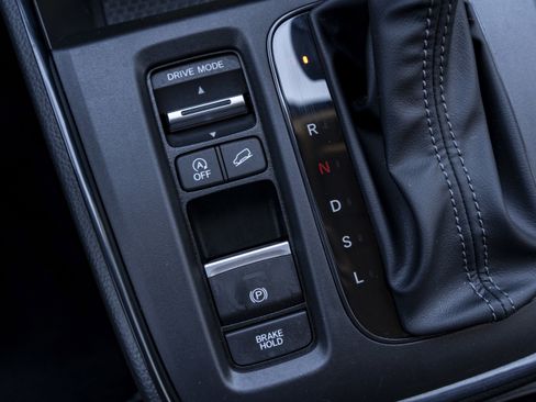 Used 2023 Honda CR-V EX-L image 22