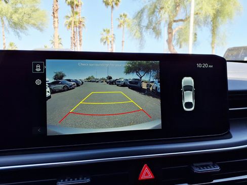 Used 2026 Kia K5 GT-Line w/ GT-Line Premium Package image 24