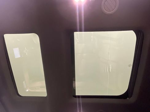 Used 2019 Ford Explorer Limited w/ Class III Trailer Tow Package image 21