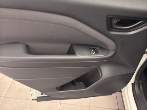 Used 2025 Subaru Forester Premium w/ Convenience Package #1 image 25