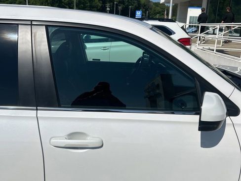 Used 2023 Honda Pilot EX-L image 18