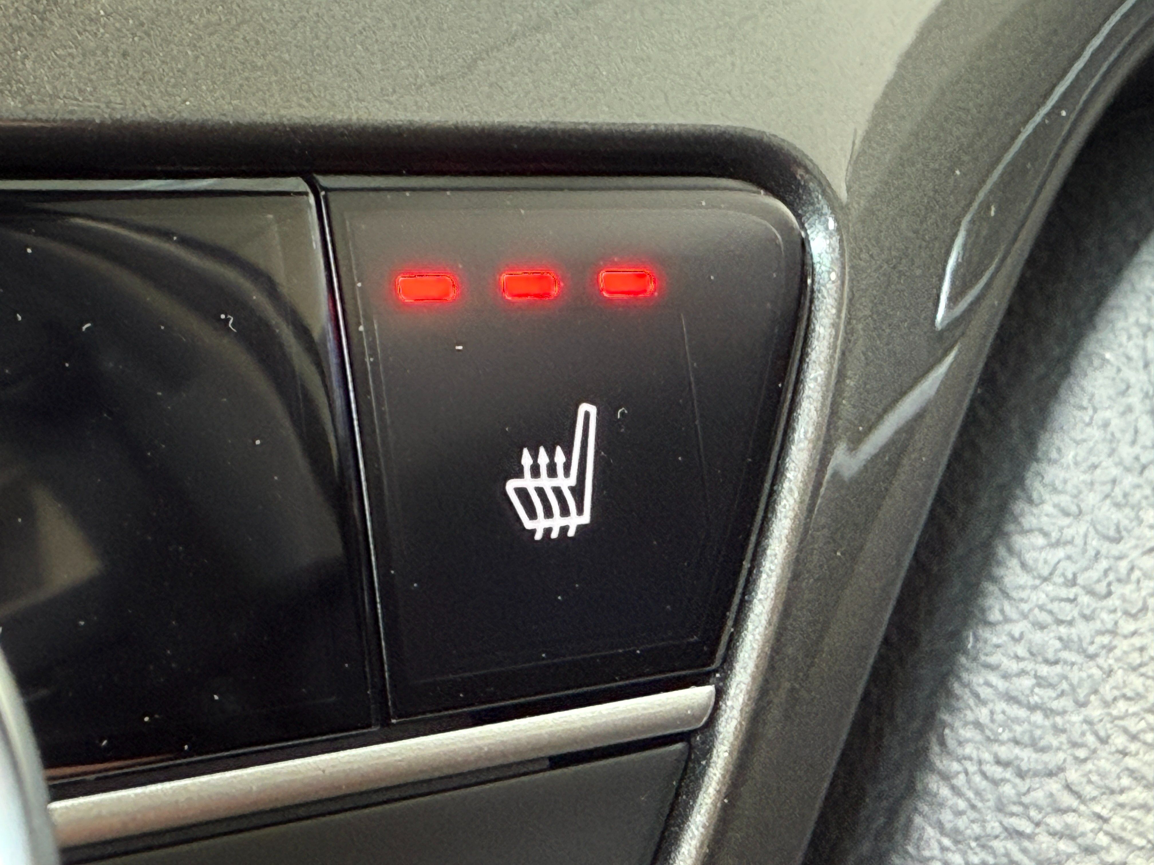 Used 2026 Acura Integra FWD image 19