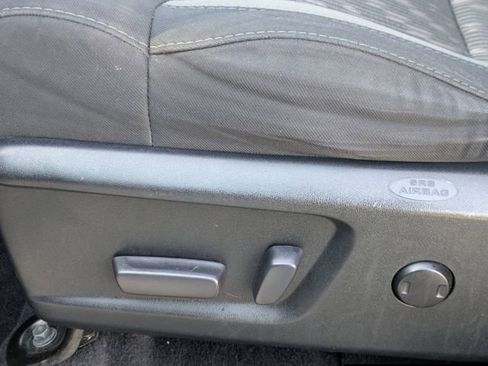 Used 2018 Toyota Tundra SR5 image 24