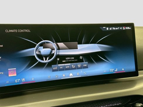 New 2026 BMW 230i xDrive Coupe w/ M Sport Package image 15