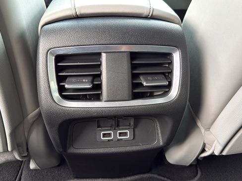 Used 2021 Acura RDX AWD w/ Technology Package image 17