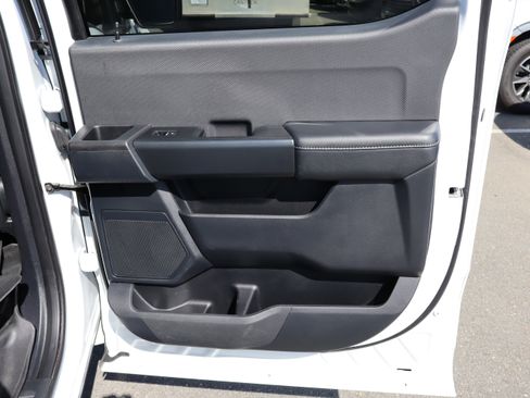 Used 2024 Ford F150 STX image 31