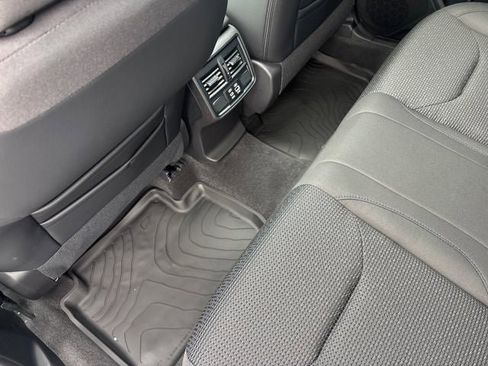 New 2026 Subaru Forester Premium image 87