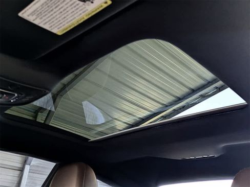 Used 2018 Audi A5 2.0T Premium Plus w/ Premium Plus image 23