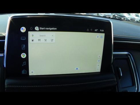 Used 2022 Chevrolet Suburban Premier image 27