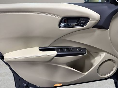 Used 2015 Acura RDX FWD w/ Technology Package image 9