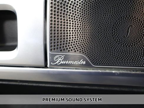 Used 2020 Mercedes-Benz G 63 AMG 4MATIC image 4