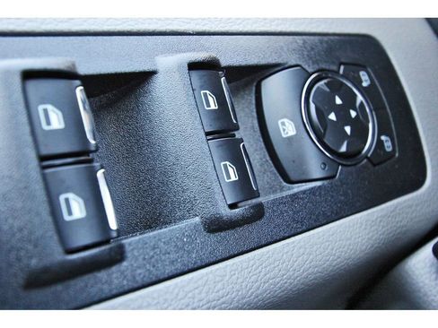 Used 2020 Ford F150 XLT w/ Equipment Group 302A Luxury image 21