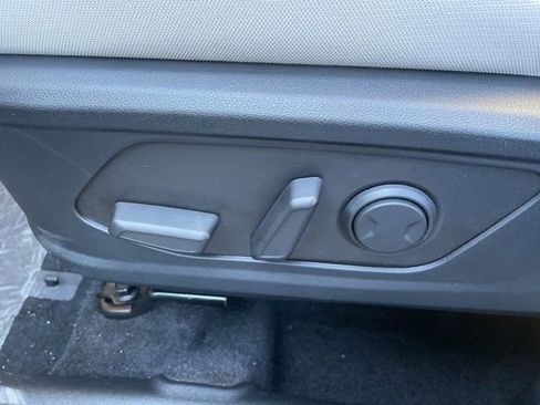 New 2026 Hyundai Tucson SEL image 8