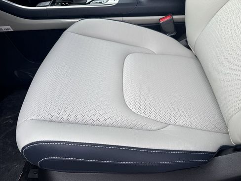 New 2026 Kia Carnival SX Prestige image 9