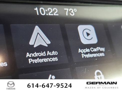 Used 2019 Ford Fusion SE FWD image 32