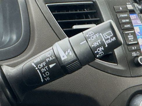 Used 2013 Honda CR-V EX-L image 13