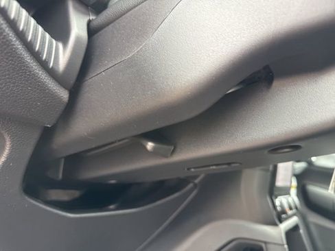 New 2025 Ford Ranger XLT w/ Equipment Group 301A High image 20