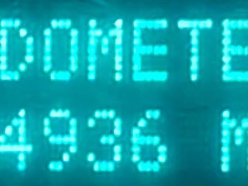 Used 2013 Chevrolet Suburban LT image 44