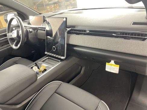 New 2026 GMC Sierra EV Elevation w/ Premium Package image 28