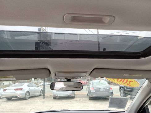 Used 2009 Honda CR-V EX image 9