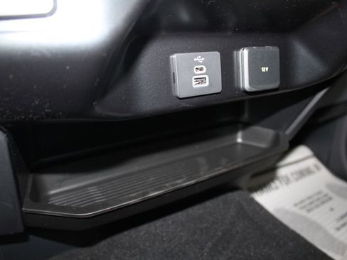 New 2025 Ford F250 XL w/ STX Appearance Package image 49