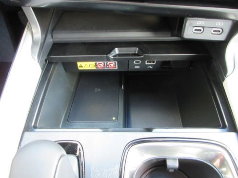 New 2026 Lexus RX 350 Premium image 44