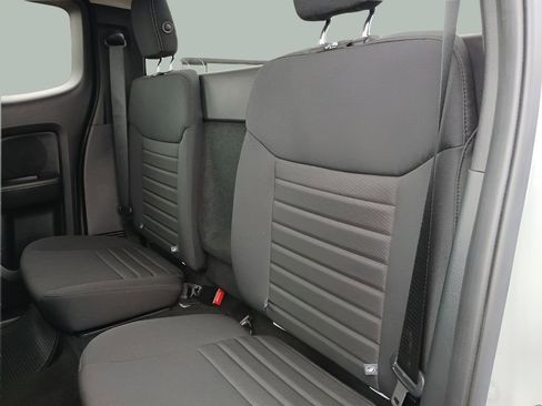 Used 2021 Ford Ranger XL w/ Equipment Group 101A High image 24