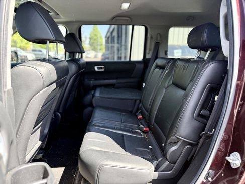 Used 2011 Honda Pilot EX-L image 9