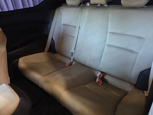 Used 2014 Honda Accord LX-S image 5