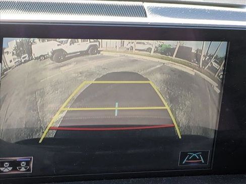 Used 2021 Lexus NX 300 FWD w/ Comfort Package image 12