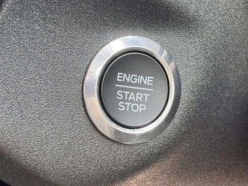 New 2026 Ford Transit 350 XL image 42