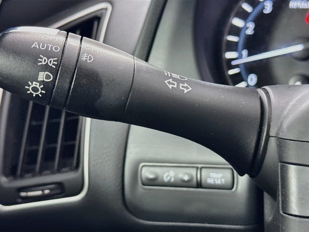 Certified 2023 INFINITI Q50 Sensory RWD image 15