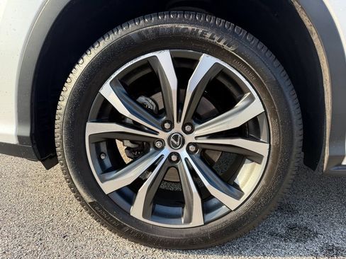 Used 2019 Lexus RX 350 FWD w/ Navigation Package image 23