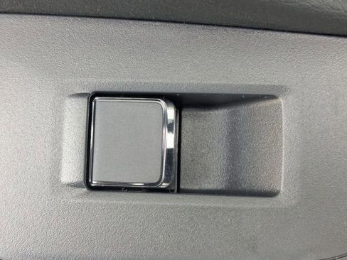 New 2026 Nissan Sentra S w/ Floor Mat Package FWD image 25