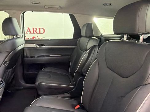 Used 2024 Hyundai Palisade XRT FWD image 13