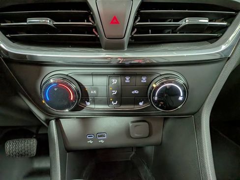 Used 2026 Buick Encore GX Preferred w/ Comfort Package AWD/4WD image 20