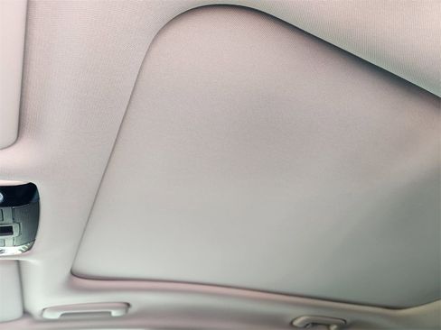 New 2026 Kia Sportage SX image 19