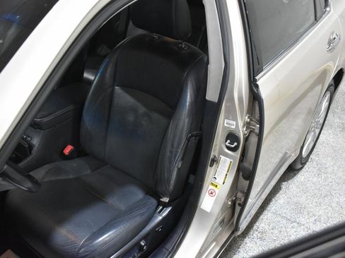 Used 2010 Lexus ES 350 image 11