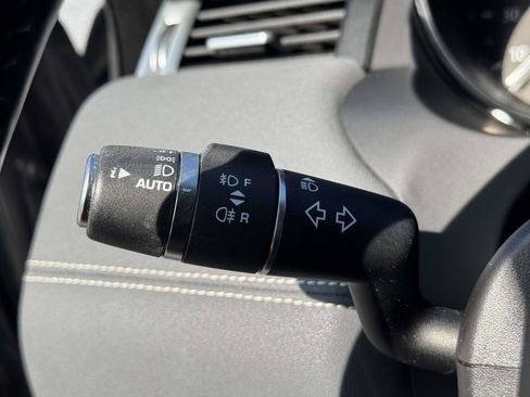 Used 2017 Land Rover Range Rover Evoque SE Premium AWD/4WD image 13