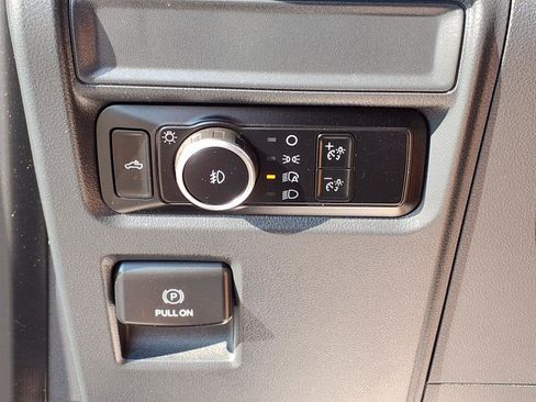 Used 2023 Ford F150 XL w/ STX Appearance Package image 15