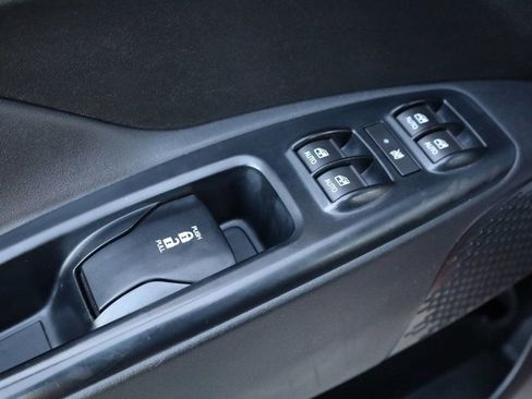 Used 2015 RAM ProMaster City Tradesman SLT w/ Rear Back-up Camera Group image 28