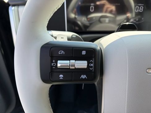 New 2026 Hyundai Santa Fe SEL FWD image 27