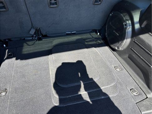 Used 2020 Jeep Wrangler Unlimited Rubicon image 46