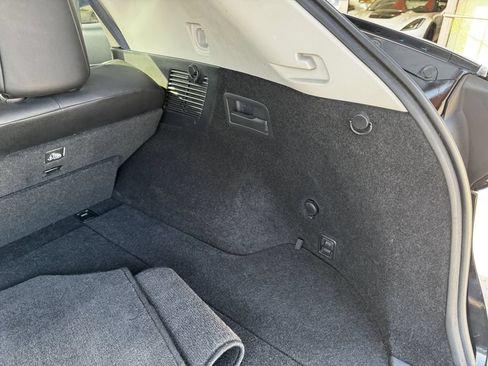 Used 2017 Nissan Murano AWD image 43