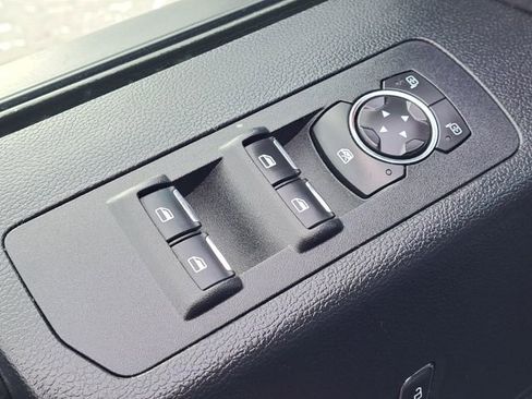 Used 2020 Ford F150 XLT w/ Equipment Group 302A Luxury image 21