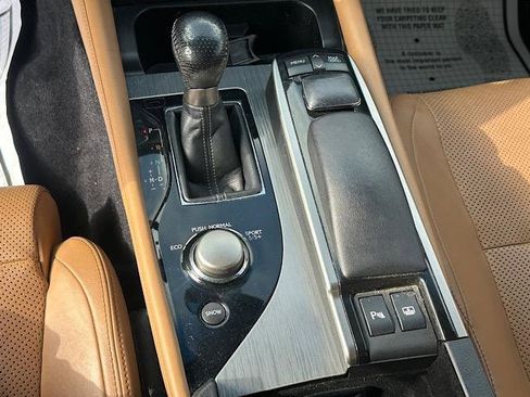 Used 2013 Lexus GS 350 AWD image 27